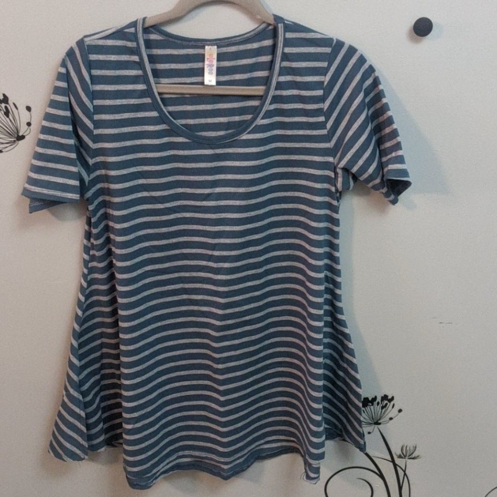 🌟BOGO🌟LulaRoe Perfect T